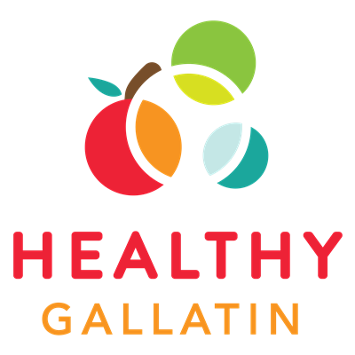 Gallatin County Health Dept.